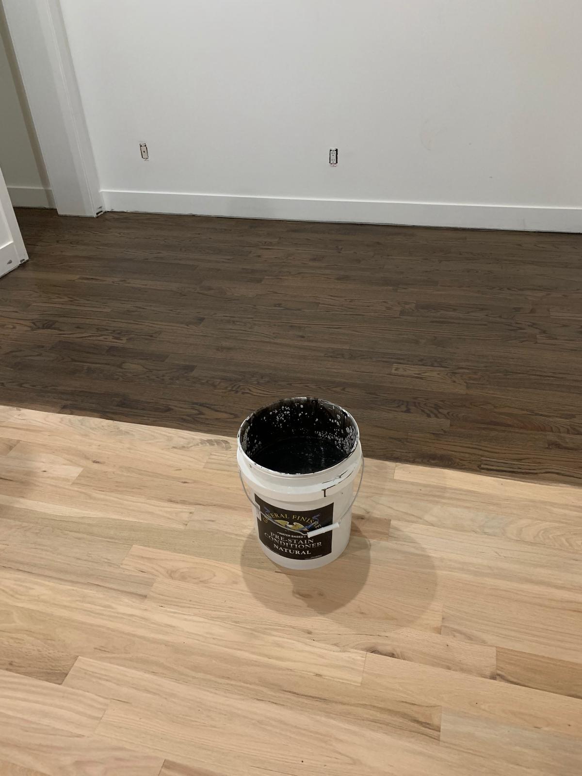 Proyecto de remodelación 17